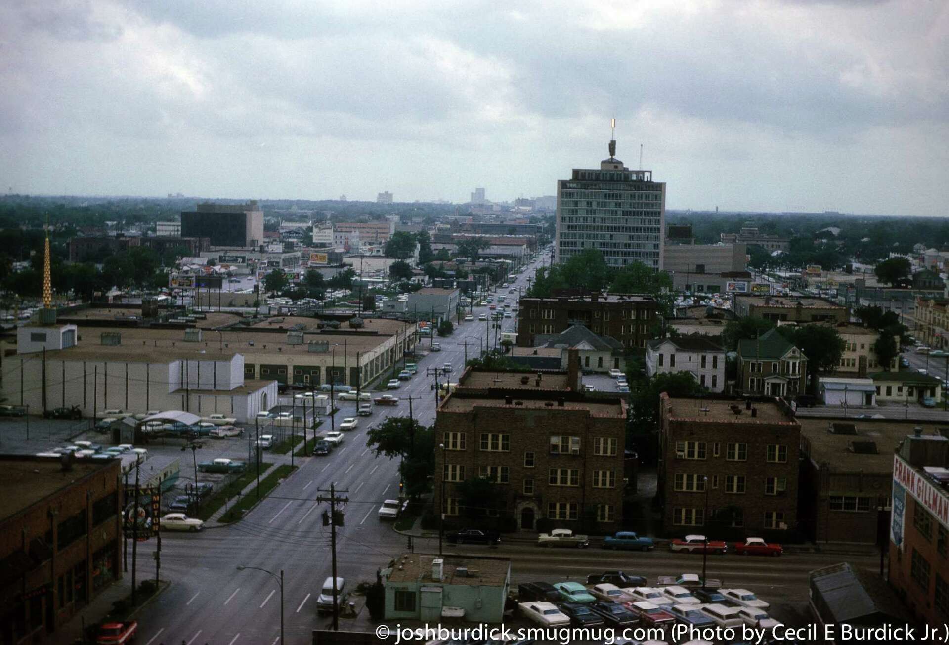 Deer Park, TX artificial turf projects