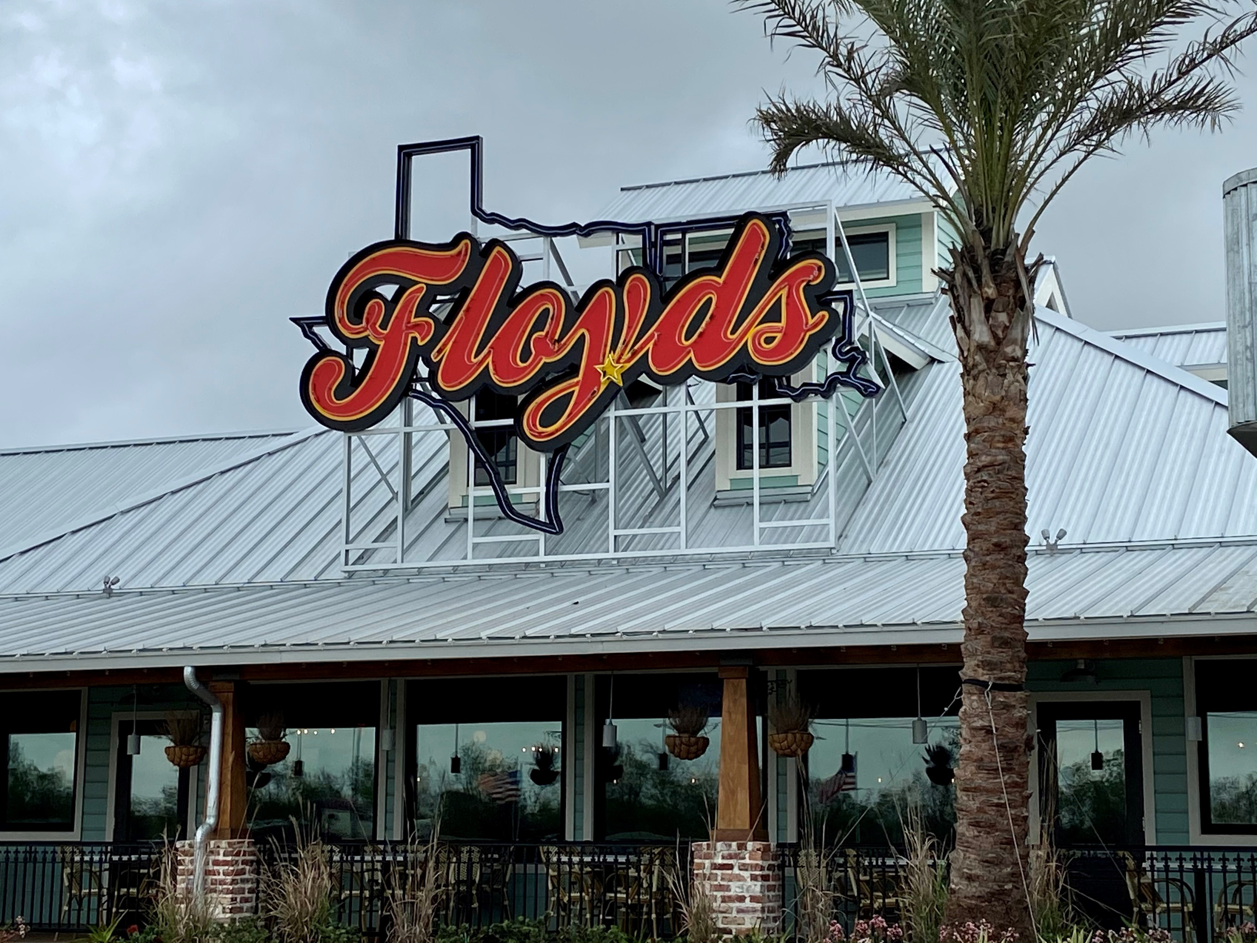 Mont Belvieu, TX artificial turf projects